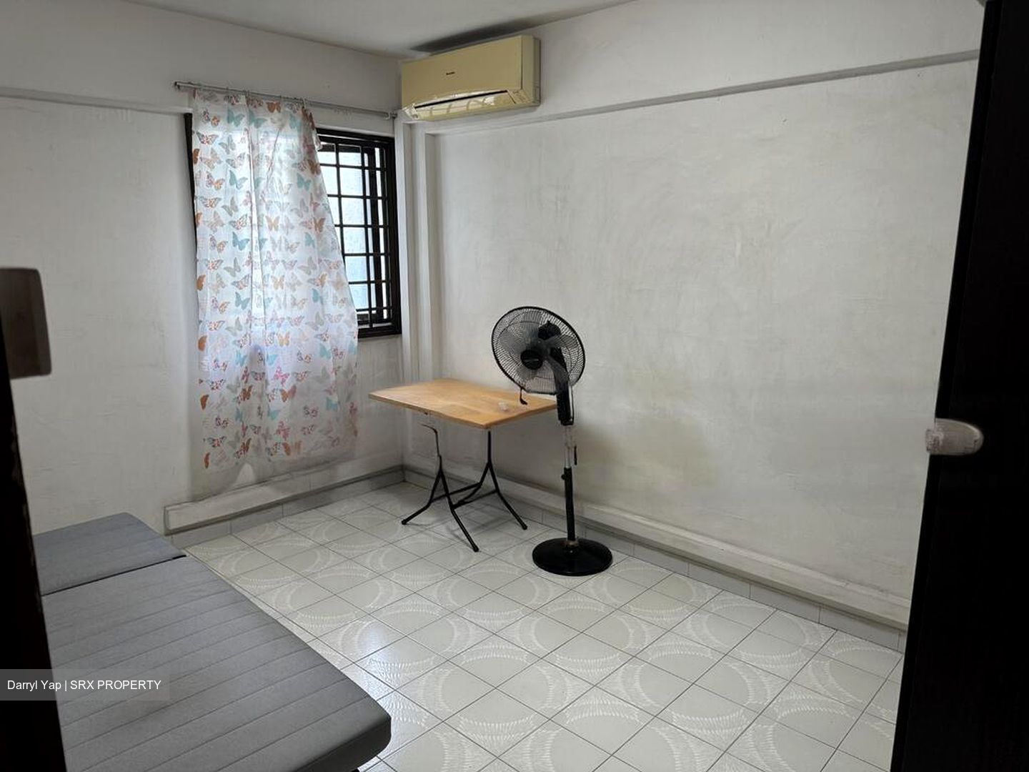 Blk 319 Hougang Avenue 5 (Hougang), HDB 4 Rooms #460240361